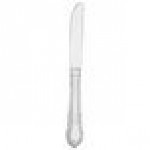 Walco Illustra from Steelite International WL9111 7 1/4