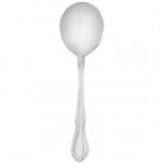 Walco Illustra from Steelite International WL9111 7 1/4
