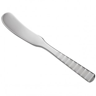 Reserve by Libbey 938-053 Galileo 6 1/4