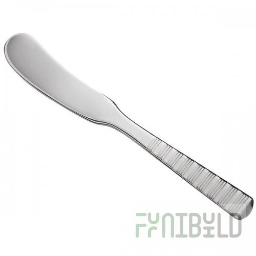 Reserve by Libbey 938-053 Galileo 6 1/4