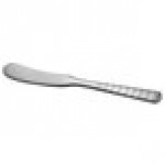 Reserve by Libbey 938-053 Galileo 6 1/4