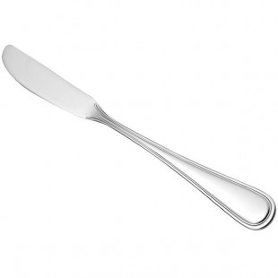Oneida New Rim II by 1880 Hospitality B914KSBF 6 3/4