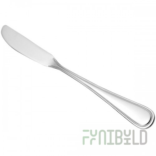 Oneida New Rim II by 1880 Hospitality B914KSBF 6 3/4