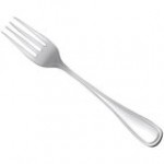 Oneida New Rim II by 1880 Hospitality B914KSBF 6 3/4 Oneida New Rim II by 1880 Hospitality B914KSBF 6 3/4