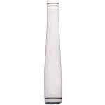 Libbey 858 7922 New Charm 9 1/8