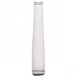 Libbey 858 7922 New Charm 9 1/8