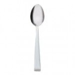Libbey 858 7922 New Charm 9 1/8