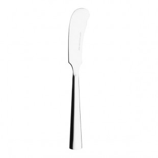 Hepp Accent from BauscherHepp 6 11/16 Hepp Accent from BauscherHepp 6 11/16
