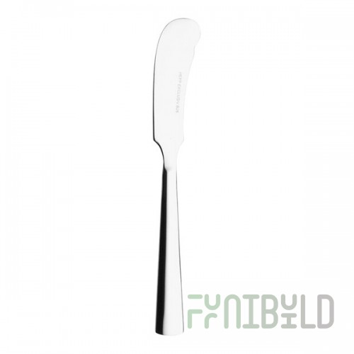 Hepp Accent from BauscherHepp 6 11/16