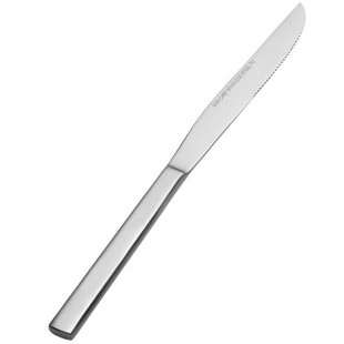 Bon Chef S3815 Milan 9 1/8