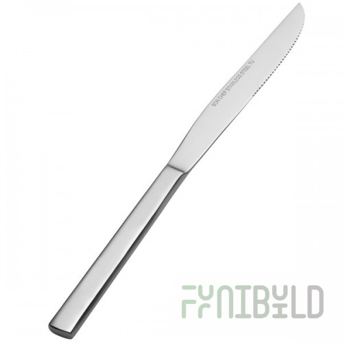 Bon Chef S3815 Milan 9 1/8