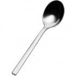 Bon Chef S3815 Milan 9 1/8 Bon Chef S3815 Milan 9 1/8