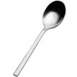 Bon Chef S3815 Milan 9 1/8 Bon Chef S3815 Milan 9 1/8