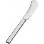 Bon Chef S3815 Milan 9 1/8 Bon Chef S3815 Milan 9 1/8