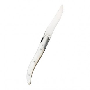 Bon Chef Laguiole 8 3/4 Bon Chef Laguiole 8 3/4