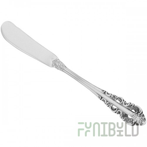 Walco Classic Baroque from Steelite International WL6811FST 7