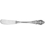 Walco Classic Baroque from Steelite International WL6811FST 7 Walco Classic Baroque from Steelite International WL6811FST 7