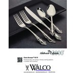Walco Classic Baroque from Steelite International WL6811FST 7 Walco Classic Baroque from Steelite International WL6811FST 7