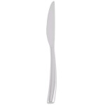 Libbey 930 5921 Briossa 9 1/4