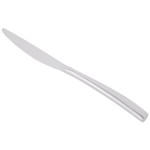 Libbey 930 5921 Briossa 9 1/4