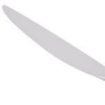Libbey 930 5921 Briossa 9 1/4