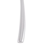 Libbey 930 5921 Briossa 9 1/4
