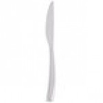 Libbey 930 5921 Briossa 9 1/4