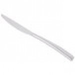 Libbey 930 5921 Briossa 9 1/4