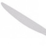 Libbey 930 5921 Briossa 9 1/4