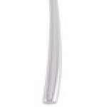 Libbey 930 5921 Briossa 9 1/4