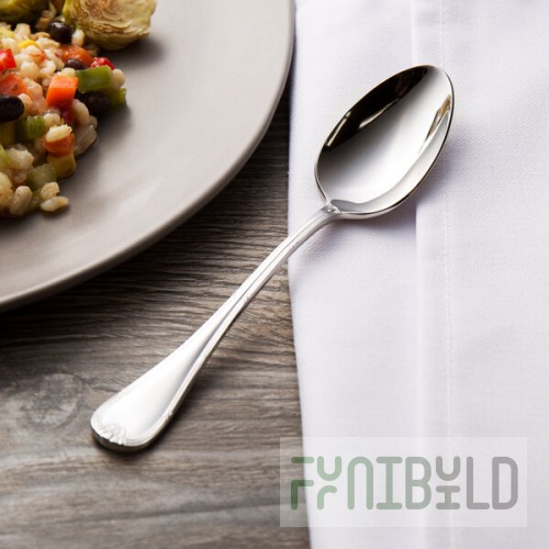 Chef & Sommelier T4828 Orzon 6