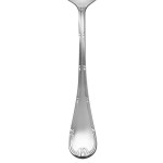 Chef & Sommelier T4828 Orzon 6 Chef & Sommelier T4828 Orzon 6