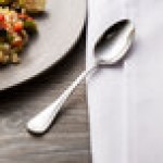 Chef & Sommelier T4828 Orzon 6 Chef & Sommelier T4828 Orzon 6