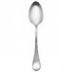 Chef & Sommelier T4828 Orzon 6 Chef & Sommelier T4828 Orzon 6