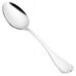 Chef & Sommelier T4828 Orzon 6 Chef & Sommelier T4828 Orzon 6