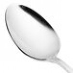 Chef & Sommelier T4828 Orzon 6 Chef & Sommelier T4828 Orzon 6