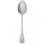 Chef & Sommelier T4828 Orzon 6 Chef & Sommelier T4828 Orzon 6