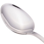 Walco Prim from Steelite International WL9701 6 1/16