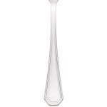 Walco Prim from Steelite International WL9701 6 1/16