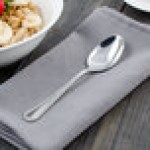 Walco Prim from Steelite International WL9701 6 1/16