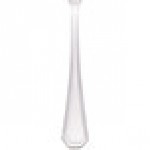 Walco Prim from Steelite International WL9701 6 1/16