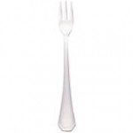 Walco Prim from Steelite International WL9701 6 1/16