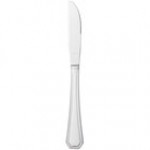 Walco Prim from Steelite International WL9701 6 1/16