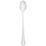 Walco Prim from Steelite International WL9701 6 1/16