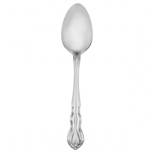 Walco Discretion from Steelite International WL6507 7 1/4 Walco Discretion from Steelite International WL6507 7 1/4
