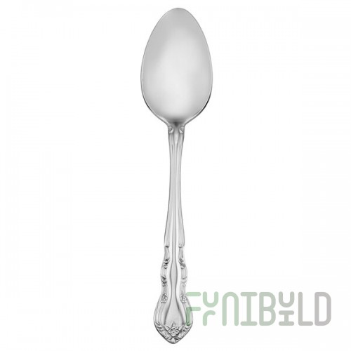 Walco Discretion from Steelite International WL6507 7 1/4