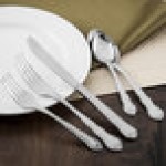 Walco Discretion from Steelite International WL6507 7 1/4 Walco Discretion from Steelite International WL6507 7 1/4