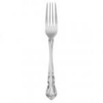 Walco Discretion from Steelite International WL6507 7 1/4 Walco Discretion from Steelite International WL6507 7 1/4
