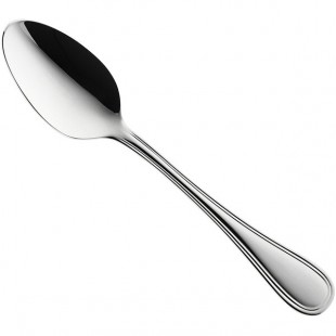 RAK Porcelain Contour 5 7/8 RAK Porcelain Contour 5 7/8