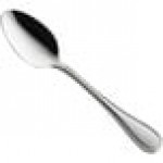 RAK Porcelain Contour 5 7/8 RAK Porcelain Contour 5 7/8